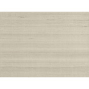 Английские обои Zinc, коллекция Cazenove, артикул ZW134/04