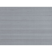 Английские обои Zinc, коллекция Cazenove, артикул ZW134/05