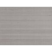 Английские обои Zinc, коллекция Cazenove, артикул ZW134/06