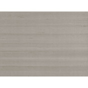 Английские обои Zinc, коллекция Cazenove, артикул ZW134/07