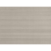 Английские обои Zinc, коллекция Cazenove, артикул ZW134/08