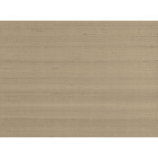 Английские обои Zinc, коллекция Cazenove, артикул ZW134/09