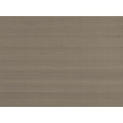 Английские обои Zinc, коллекция Cazenove, артикул ZW134/10