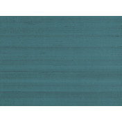 Английские обои Zinc, коллекция Cazenove, артикул ZW134/11