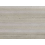 Английские обои Zinc, коллекция Cazenove, артикул ZW135/01