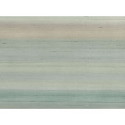 Английские обои Zinc, коллекция Cazenove, артикул ZW135/05