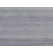 Английские обои Zinc, коллекция Cazenove, артикул ZW135/06