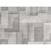 Английские обои Zinc, коллекция Cazenove, артикул ZW136/01