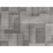 Английские обои Zinc, коллекция Cazenove, артикул ZW136/03