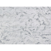 Английские обои Zinc, коллекция Cazenove, артикул ZW137/01