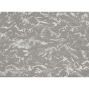 Английские обои Zinc, коллекция Cazenove, артикул ZW137/03