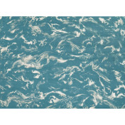 Английские обои Zinc, коллекция Cazenove, артикул ZW137/06