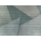 Английские обои Zinc, коллекция Cazenove, артикул ZW138/03