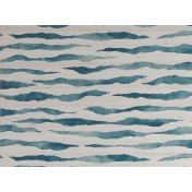 Английские обои Zinc, коллекция Cazenove, артикул ZW139/03