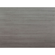 Английские обои Zinc, коллекция Cazenove, артикул ZW140/01