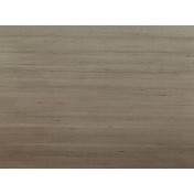 Английские обои Zinc, коллекция Cazenove, артикул ZW140/02