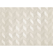 Английские обои Zinc, коллекция Escape, артикул ZW115/01