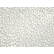 Английские обои Zinc, коллекция Escape, артикул ZW116/01