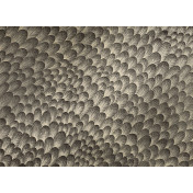 Английские обои Zinc, коллекция Escape, артикул ZW116/03