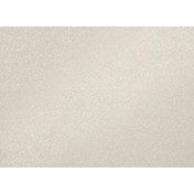 Английские обои Zinc, коллекция Escape, артикул ZW117/01