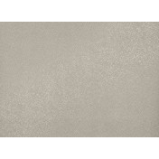 Английские обои Zinc, коллекция Escape, артикул ZW117/03