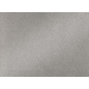 Английские обои Zinc, коллекция Escape, артикул ZW117/05