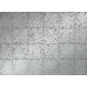 Английские обои Zinc, коллекция Escape, артикул ZW118/01