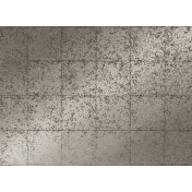 Английские обои Zinc, коллекция Escape, артикул ZW118/03