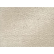 Английские обои Zinc, коллекция Escape, артикул ZW119/02