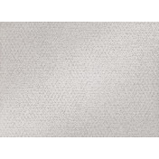 Английские обои Zinc, коллекция Escape, артикул ZW119/03