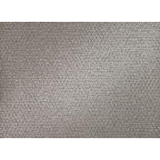 Английские обои Zinc, коллекция Escape, артикул ZW119/04