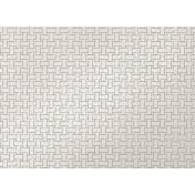 Английские обои Zinc, коллекция Escape, артикул ZW120/02