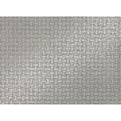 Английские обои Zinc, коллекция Escape, артикул ZW120/03