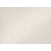 Английские обои Zinc, коллекция Escape, артикул ZW121/01