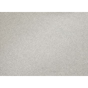 Английские обои Zinc, коллекция Escape, артикул ZW121/02