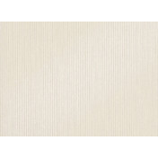 Английские обои Zinc, коллекция Escape, артикул ZW122/01