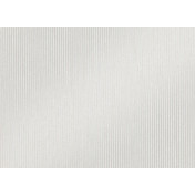 Английские обои Zinc, коллекция Escape, артикул ZW122/02