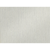 Английские обои Zinc, коллекция Escape, артикул ZW122/03