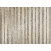 Английские обои Zinc, коллекция Escape, артикул ZW122/05