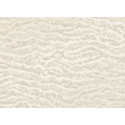 Английские обои Zinc, коллекция Escape, артикул ZW123/01