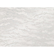 Английские обои Zinc, коллекция Escape, артикул ZW123/02