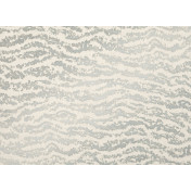 Английские обои Zinc, коллекция Escape, артикул ZW123/03