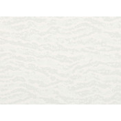 Английские обои Zinc, коллекция Escape, артикул ZW123/04