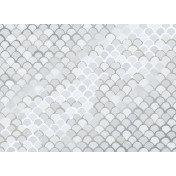 Английские обои Zinc, коллекция Escape, артикул ZW124/01