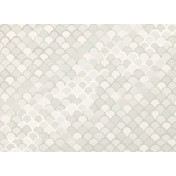 Английские обои Zinc, коллекция Escape, артикул ZW124/03