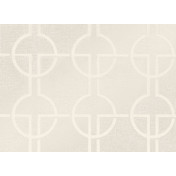 Английские обои Zinc, коллекция Escape, артикул ZW125/01