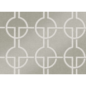 Английские обои Zinc, коллекция Escape, артикул ZW125/03