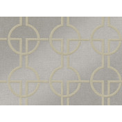 Английские обои Zinc, коллекция Escape, артикул ZW125/04