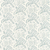 Английские обои Zoffany, коллекция Arcadian Thames, артикул 313041