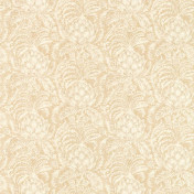 Английские обои Zoffany, коллекция Arcadian Thames, артикул 313042